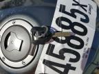 2022 HONDA CBR500 RA   for sale at Copart FL - FT. PIERCE