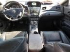 2015 Acura Ilx 20 for Sale in Farr West, UT - Front End