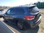 2013 Nissan Pathfinder S للبيع في Baltimore، MD - Normal Wear