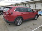 2025 Honda Cr-V Exl for Sale in Louisville, KY - Front End