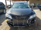 2014 Acura Rdx Technology for Sale in Tanner, AL - Front End