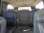 2005 Gmc Yukon Xl Denali de vânzare în Nampa, ID - Front End