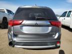 2018 Mitsubishi Outlander Se for Sale in Brighton, CO - All Over