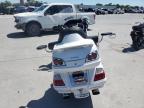 Apopka, FL에서 판매 중인 2008 Honda Gl1800  - Front End