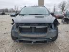 2020 Ford Escape Titanium за продажба в Wayland, MI - Front End