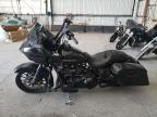 2018 HARLEY-DAVIDSON FLTRXS ROAD GLIDE SPECIAL   a la Venta en Copart NV - RENO