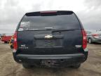 2008 Chevrolet Tahoe K1500 en Venta en Pennsburg, PA - Minor Dent/Scratches