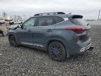 Portland, OR에서 판매 중인 2023 Kia Seltos Nightfall - Front End