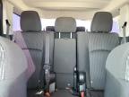 2018 Dodge Journey Se იყიდება San Antonio-ში, TX - Front End