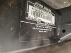 2021 John Deere Xuv835R იყიდება Rogersville-ში, MO - Rear End