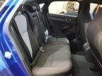 2022 Honda Civic Si за продажба в Lyman, ME - Front End