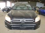 2008 Toyota Rav4 Limited იყიდება American Canyon-ში, CA - Side