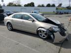 2011 Chevrolet Malibu 2Lt for Sale in Vallejo, CA - Front End