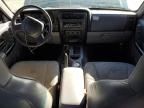 1998 Jeep Cherokee Sport იყიდება Denver-ში, CO - All Over