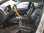 2011 Jeep Grand Cherokee Overland იყიდება Ham Lake-ში, MN - Front End