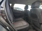 2011 Nissan Rogue S for Sale in North Las Vegas, NV - Front End