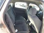 2007 Chevrolet Impala Ls de vânzare în Ham Lake, MN - Front End