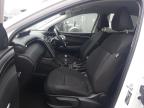2022 HYUNDAI TUCSON PRE for sale at Copart SANDY