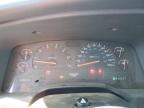 2001 Dodge Durango  de vânzare în Spartanburg, SC - Undercarriage