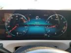 Fredericksburg, VA에서 판매 중인 2019 Mercedes-Benz A 220 4Matic - Front End
