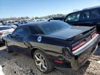 Hueytown, AL에서 판매 중인 2015 Dodge Challenger Sxt Plus - Side