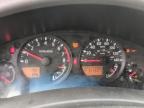 2005 Nissan Xterra Off Road იყიდება Littleton-ში, CO - Front End