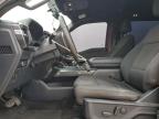 2022 Ford F150 Supercrew იყიდება Houston-ში, TX - Front End