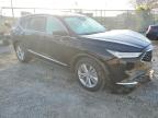 2023 Acura Mdx  იყიდება San Diego-ში, CA - Front End