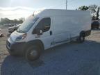 2022 Ram Promaster 3500 3500 High продається в Riverview, FL - Side
