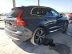 West Palm Beach, FL에서 판매 중인 2022 Volvo Xc60 B5 Inscription - Side