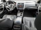 2014 Nissan Altima 2.5 for Sale in Ellwood City, PA - Front End