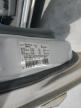 2006 Chrysler Town & Country Touring للبيع في Byron، GA - Front End