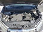 2016 Toyota Highlander Limited for Sale in Gainesville, GA - All Over
