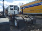 2012 Kalmar Ottawa Yard Truck for Sale in Columbus, OH - Mechanical