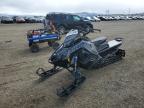 2022 POLARIS RMK for sale at Copart MT - HELENA