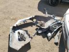2015 Nissan Pathfinder S للبيع في Brighton، CO - Rollover