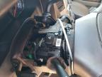 2015 Chevrolet Suburban K1500 Lt for Sale in Amarillo, TX - Mechanical