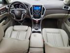 2015 Cadillac Srx Luxury Collection for Sale in Columbia Station, OH - Front End