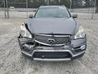 Loganville, GA에서 판매 중인 2017 Infiniti Qx50  - Front End