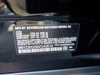 2025 Bmw I4 Edrive 40 продається в Wilmington, CA - All Over