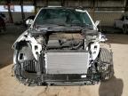 2024 Mercedes-Benz Gle 350 4Matic for Sale in Phoenix, AZ - Front End