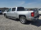 2015 Chevrolet Silverado K1500 Ltz за продажба в Memphis, TN - All Over