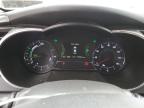 2012 Kia Optima Hybrid იყიდება Ellwood City-ში, PA - Rollover