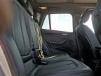 2020 Bmw X1 Xdrive28I for Sale in Grand Prairie, TX - Front End