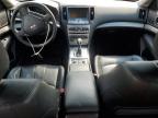 2012 Infiniti G25  for Sale in Franklin, WI - All Over