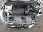 2019 Kia Sorento L for Sale in East Granby, CT - All Over