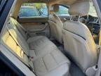 2008 Audi A6 Avant Quattro for Sale in Brookhaven, NY - Normal Wear