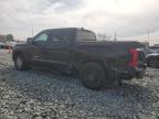 2024 Toyota Tundra Crewmax Sr for Sale in Mebane, NC - Rear End