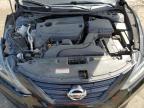 2018 Nissan Altima 2.5 for Sale in Austell, GA - Side