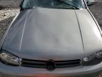 Wayland, MI에서 판매 중인 2006 Volkswagen Gti  - Front End
